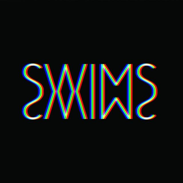 SWIMS