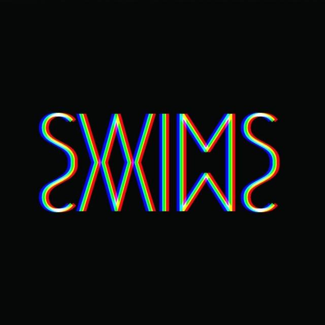 SWIMS