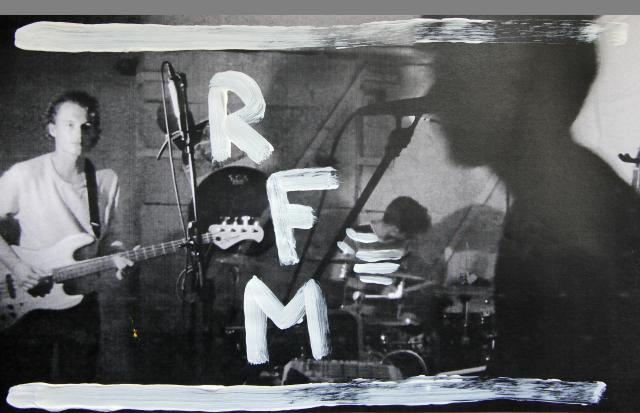 RFM