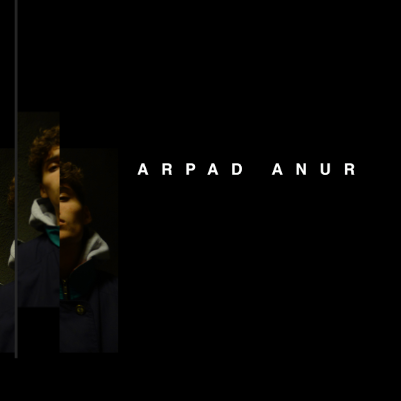 ararpad