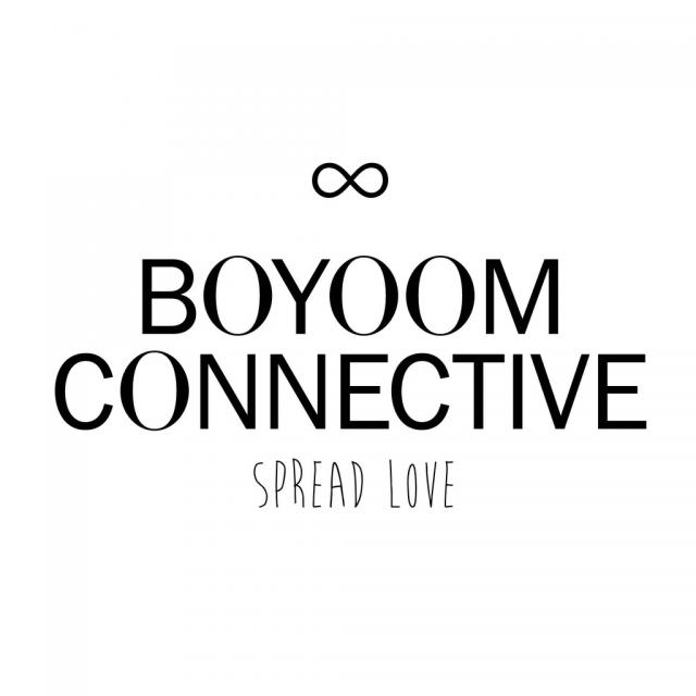 BOYOOM CONNECTIVE