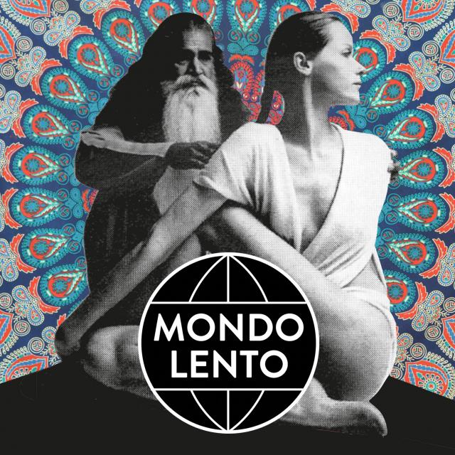 Mondo Lento